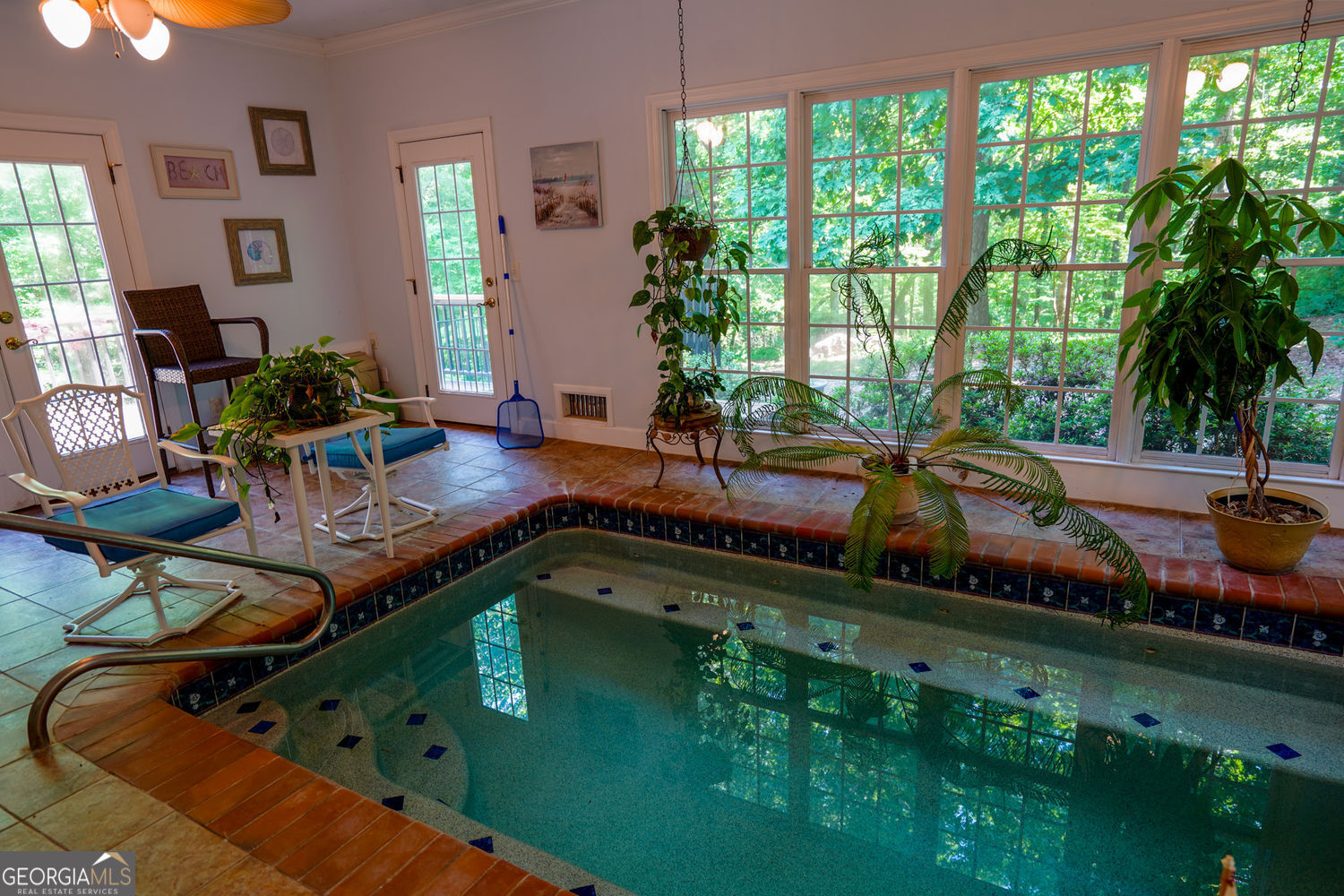4459 N Gate Drive Gainesville GA 30506