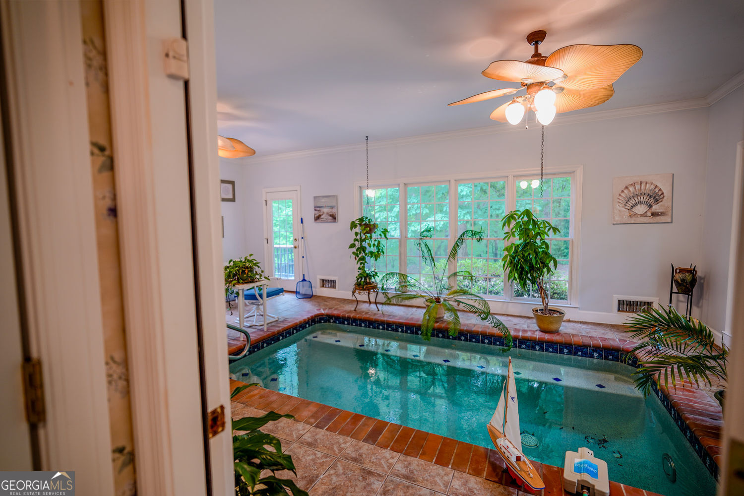 4459 N Gate Drive Gainesville GA 30506
