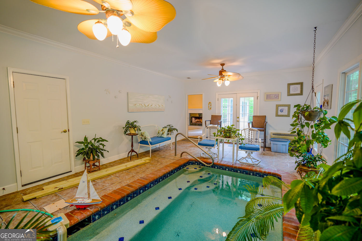 4459 N Gate Drive Gainesville GA 30506