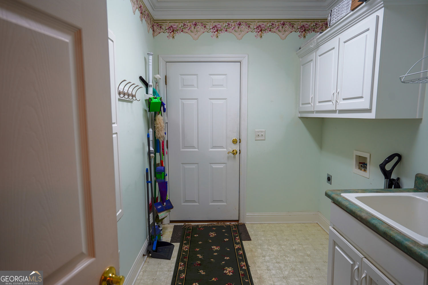 4459 N Gate Drive Gainesville GA 30506