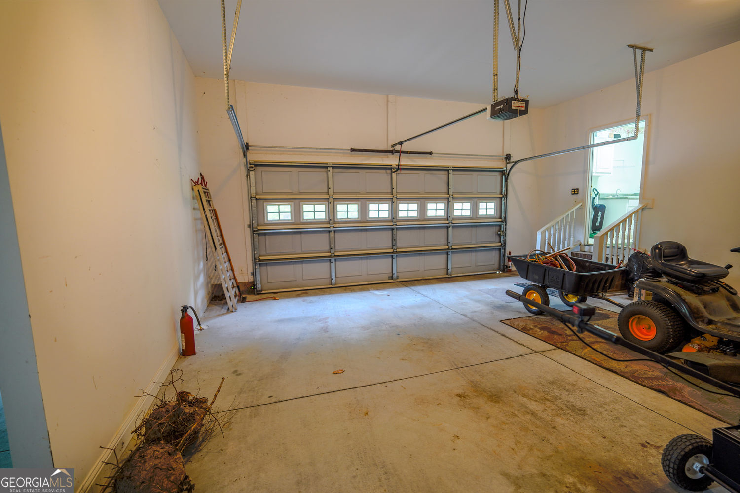 4459 N Gate Drive Gainesville GA 30506