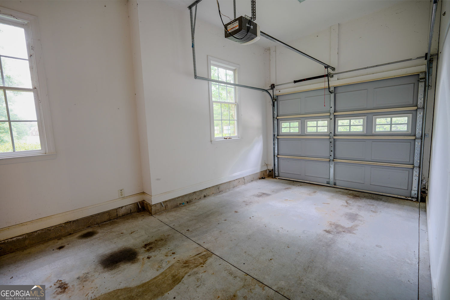 4459 N Gate Drive Gainesville GA 30506