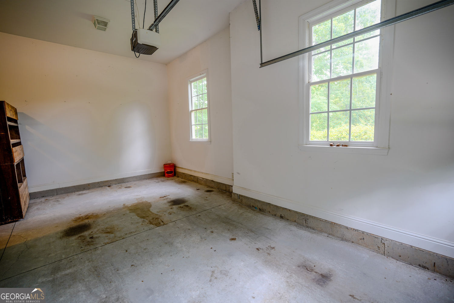 4459 N Gate Drive Gainesville GA 30506