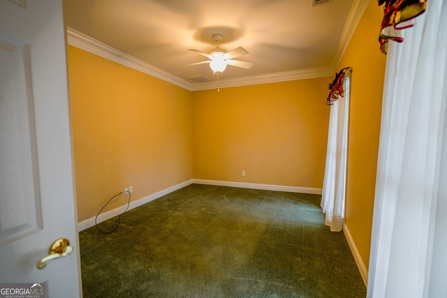 4459 N Gate Drive Gainesville GA 30506