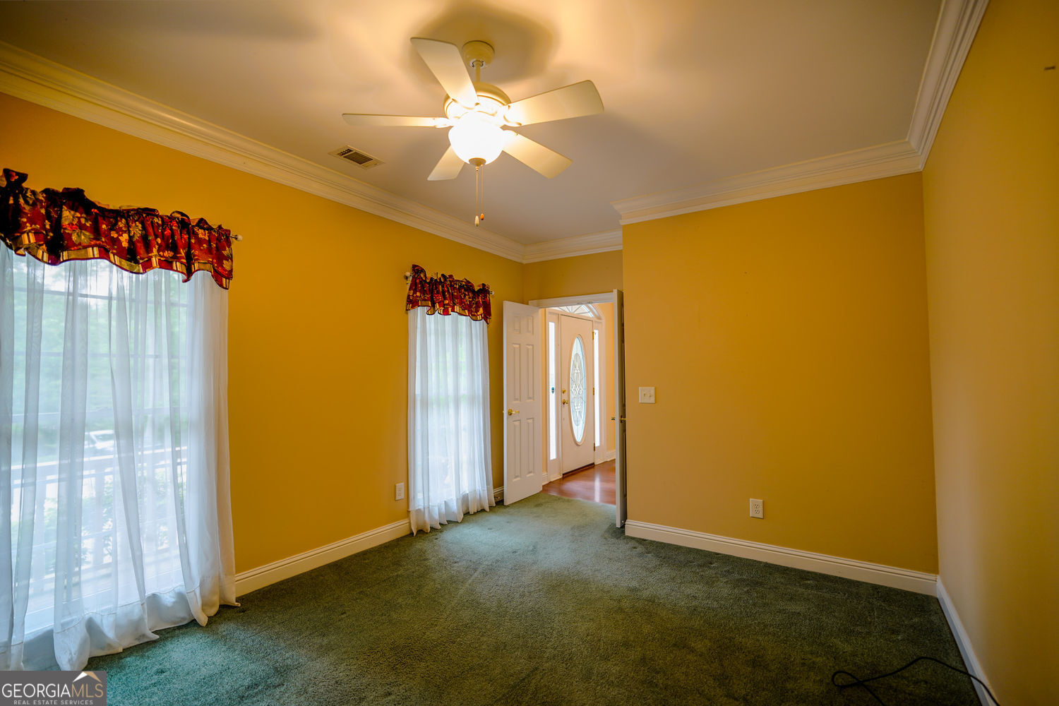 4459 N Gate Drive Gainesville GA 30506