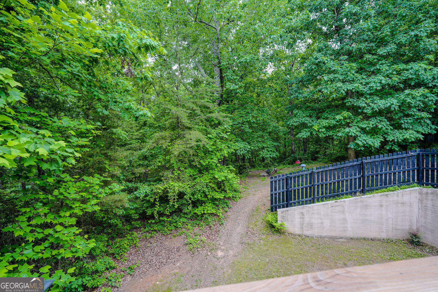 4459 N Gate Drive Gainesville GA 30506