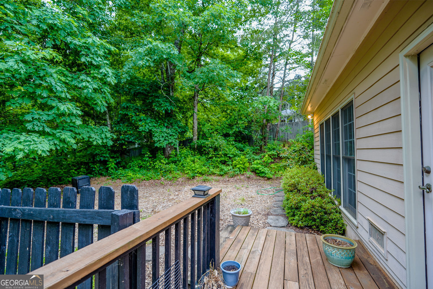 4459 N Gate Drive Gainesville GA 30506