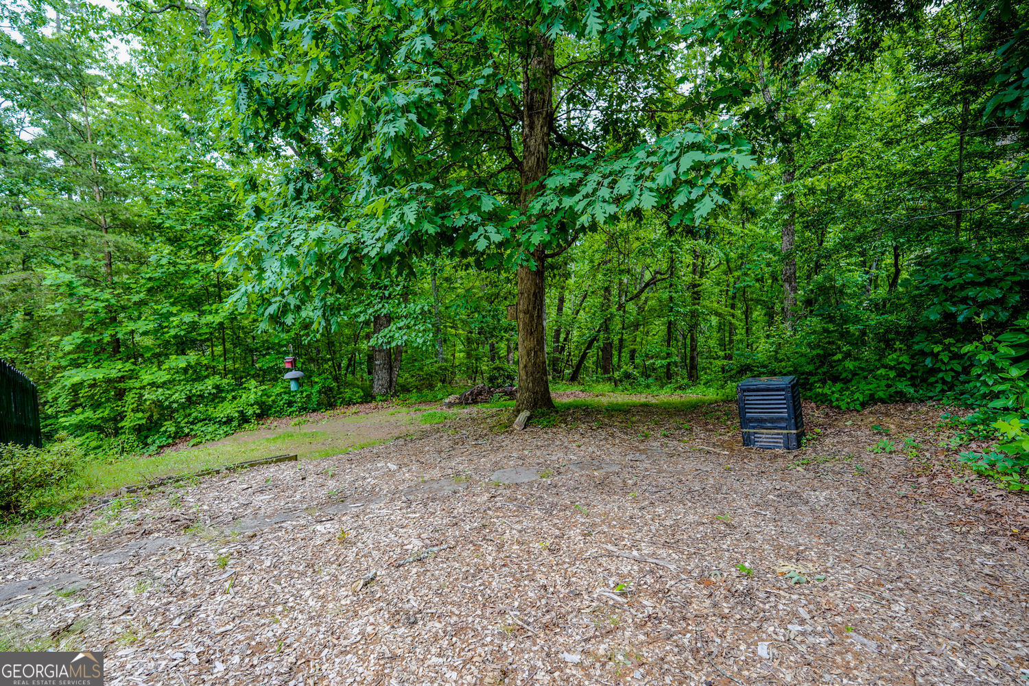 4459 N Gate Drive Gainesville GA 30506