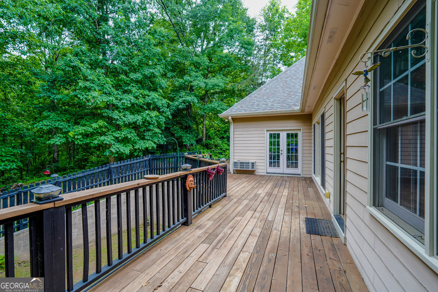 4459 N Gate Drive Gainesville GA 30506