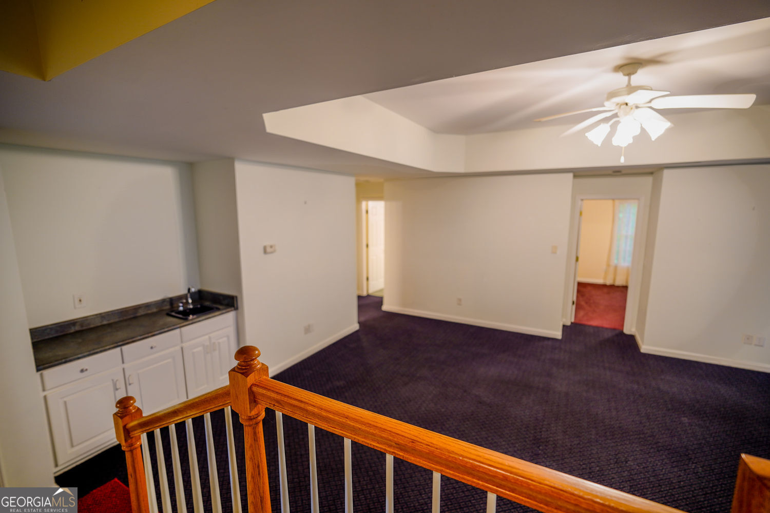 4459 N Gate Drive Gainesville GA 30506