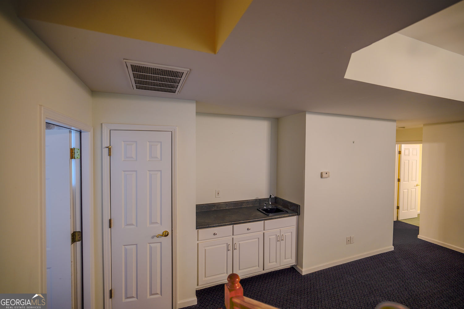 4459 N Gate Drive Gainesville GA 30506