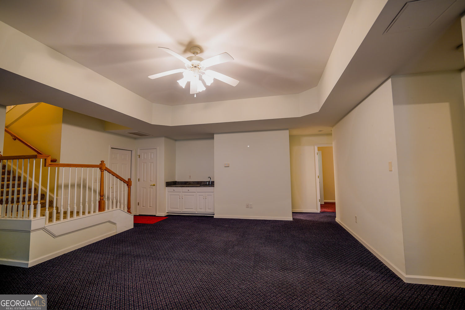 4459 N Gate Drive Gainesville GA 30506
