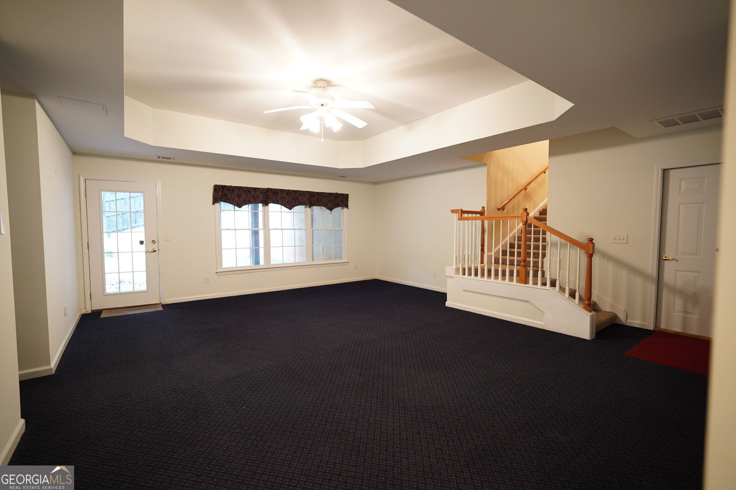 4459 N Gate Drive Gainesville GA 30506