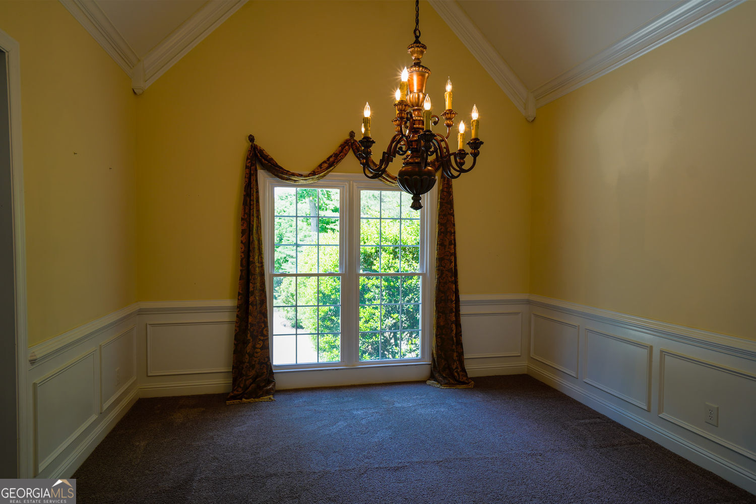 4459 N Gate Drive Gainesville GA 30506