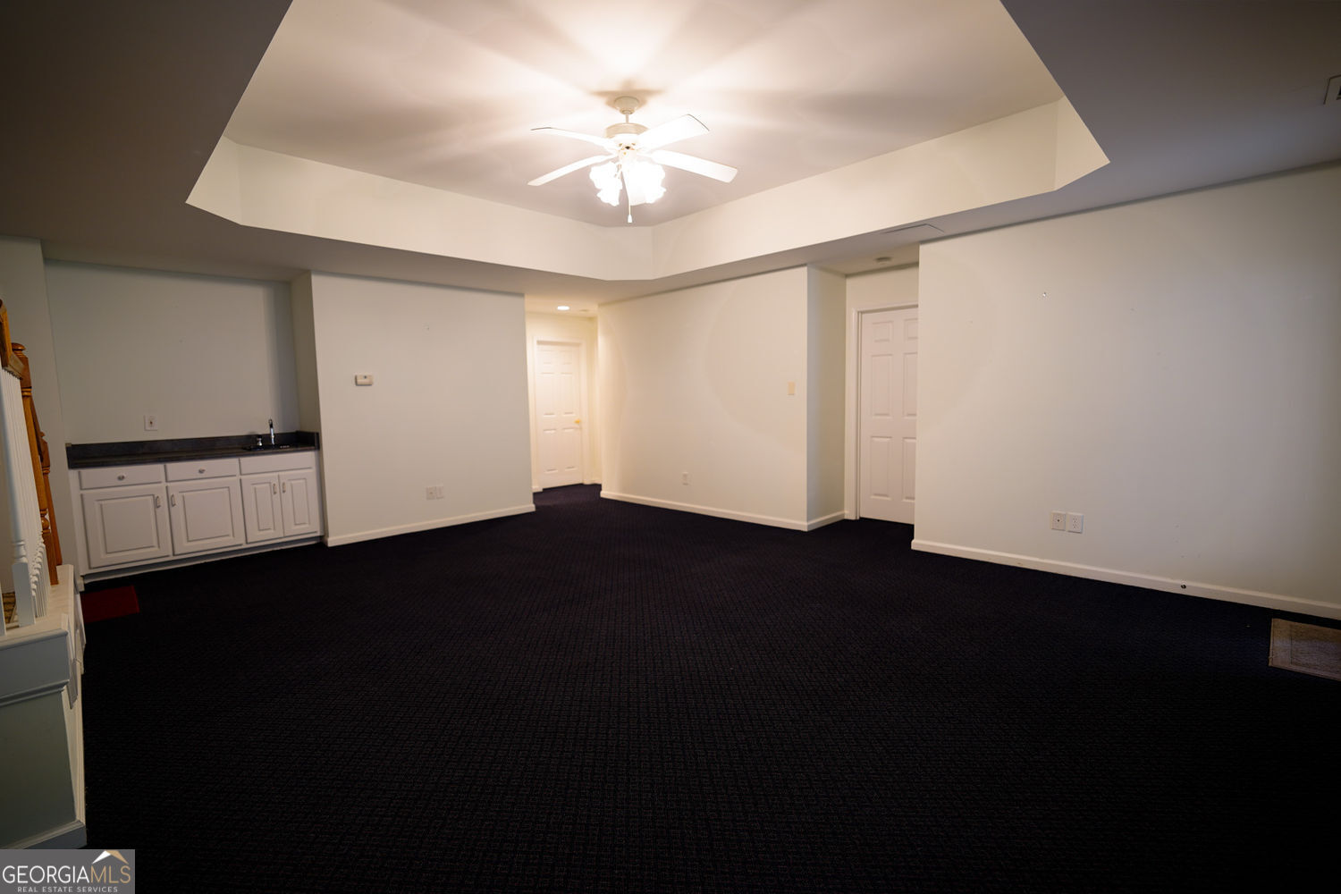 4459 N Gate Drive Gainesville GA 30506