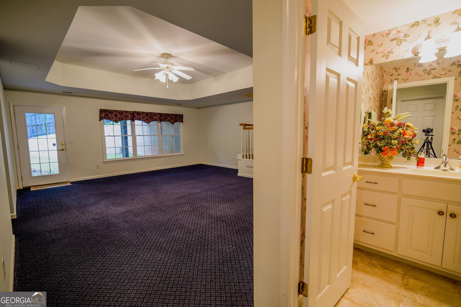 4459 N Gate Drive Gainesville GA 30506