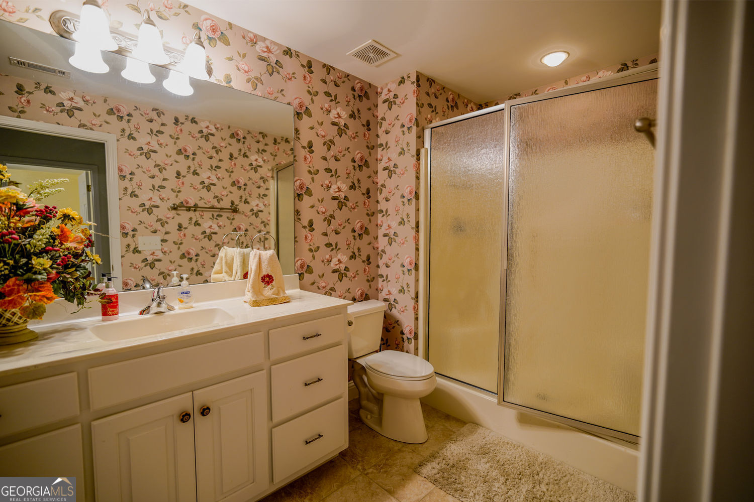 4459 N Gate Drive Gainesville GA 30506