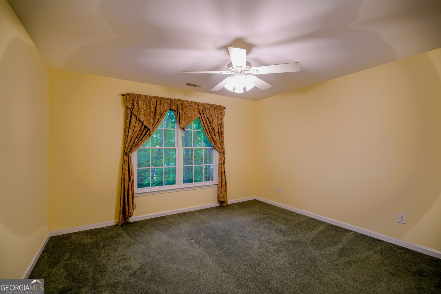 4459 N Gate Drive Gainesville GA 30506