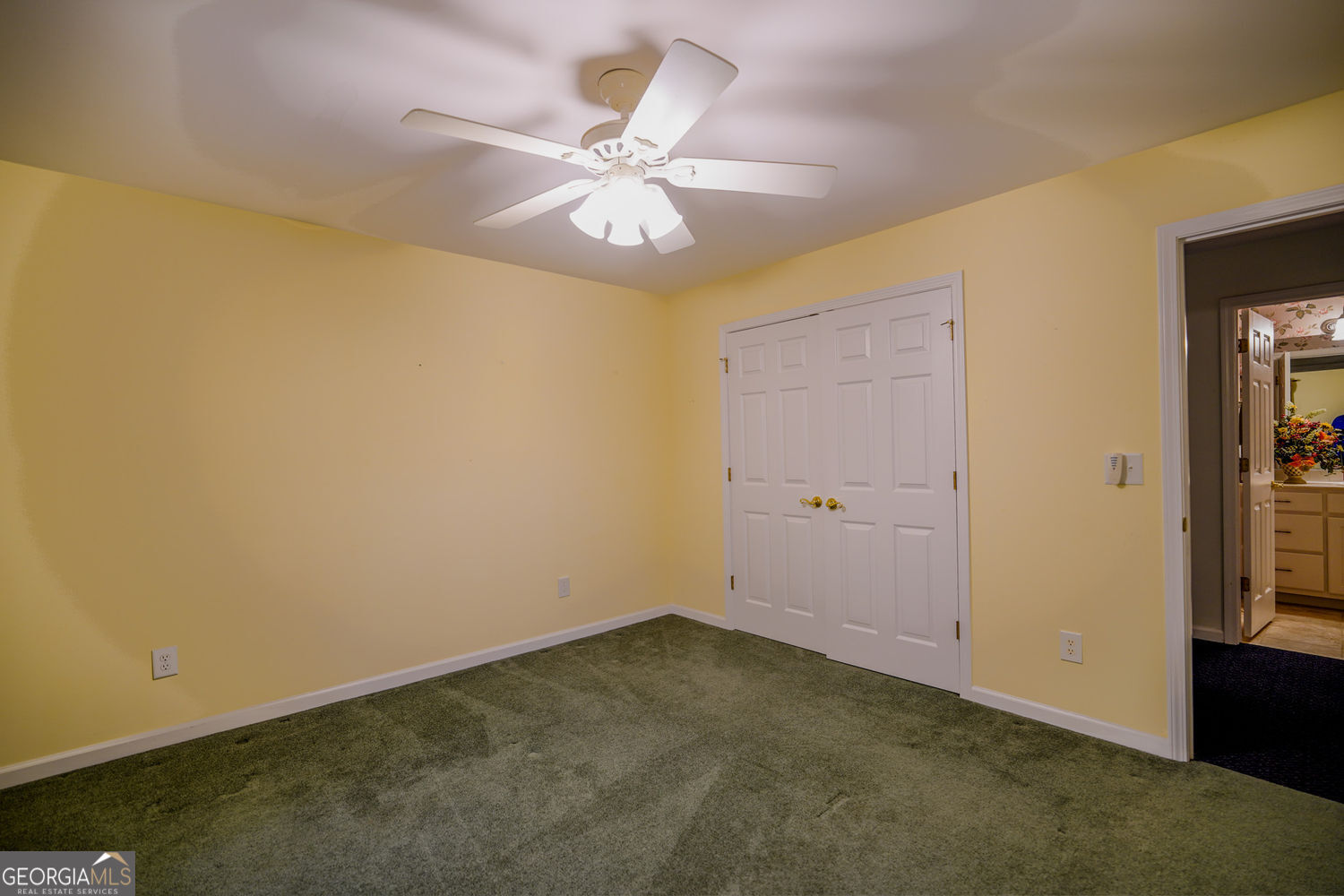 4459 N Gate Drive Gainesville GA 30506