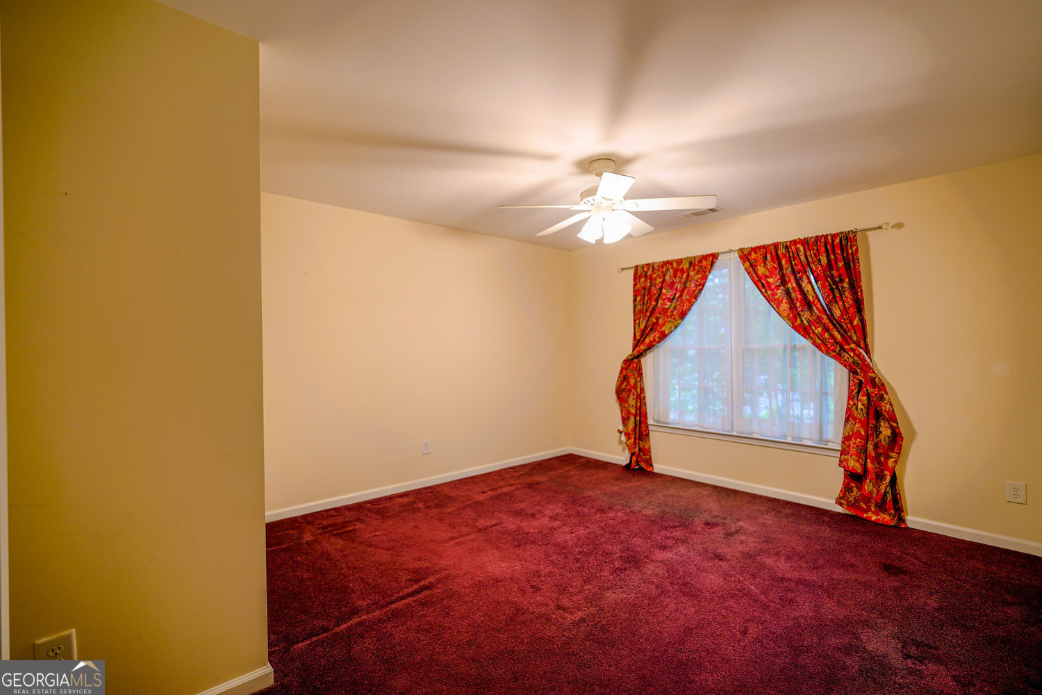 4459 N Gate Drive Gainesville GA 30506
