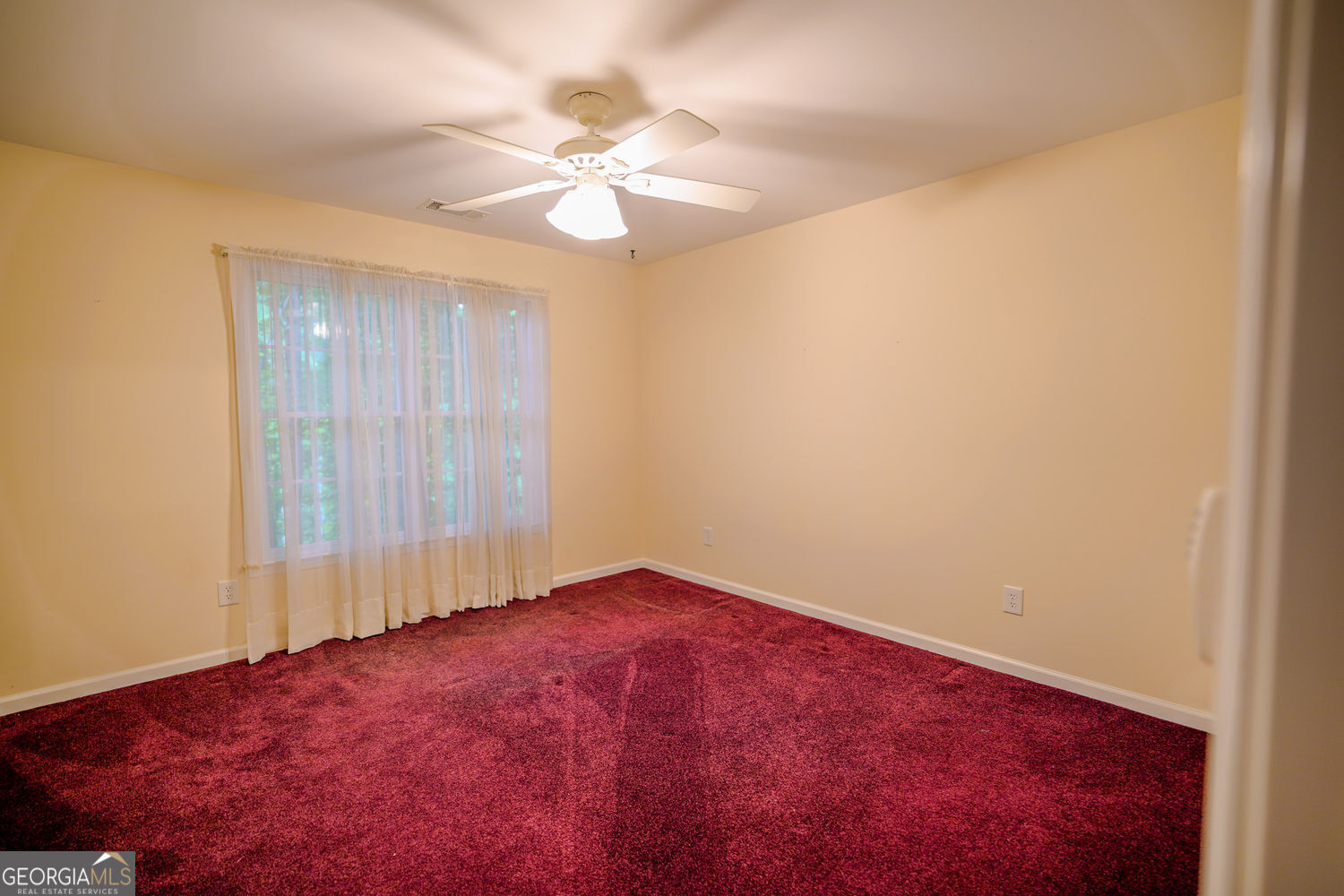 4459 N Gate Drive Gainesville GA 30506
