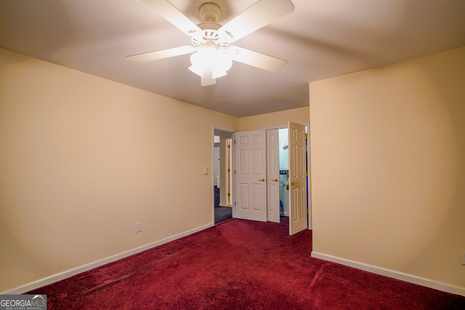 4459 N Gate Drive Gainesville GA 30506