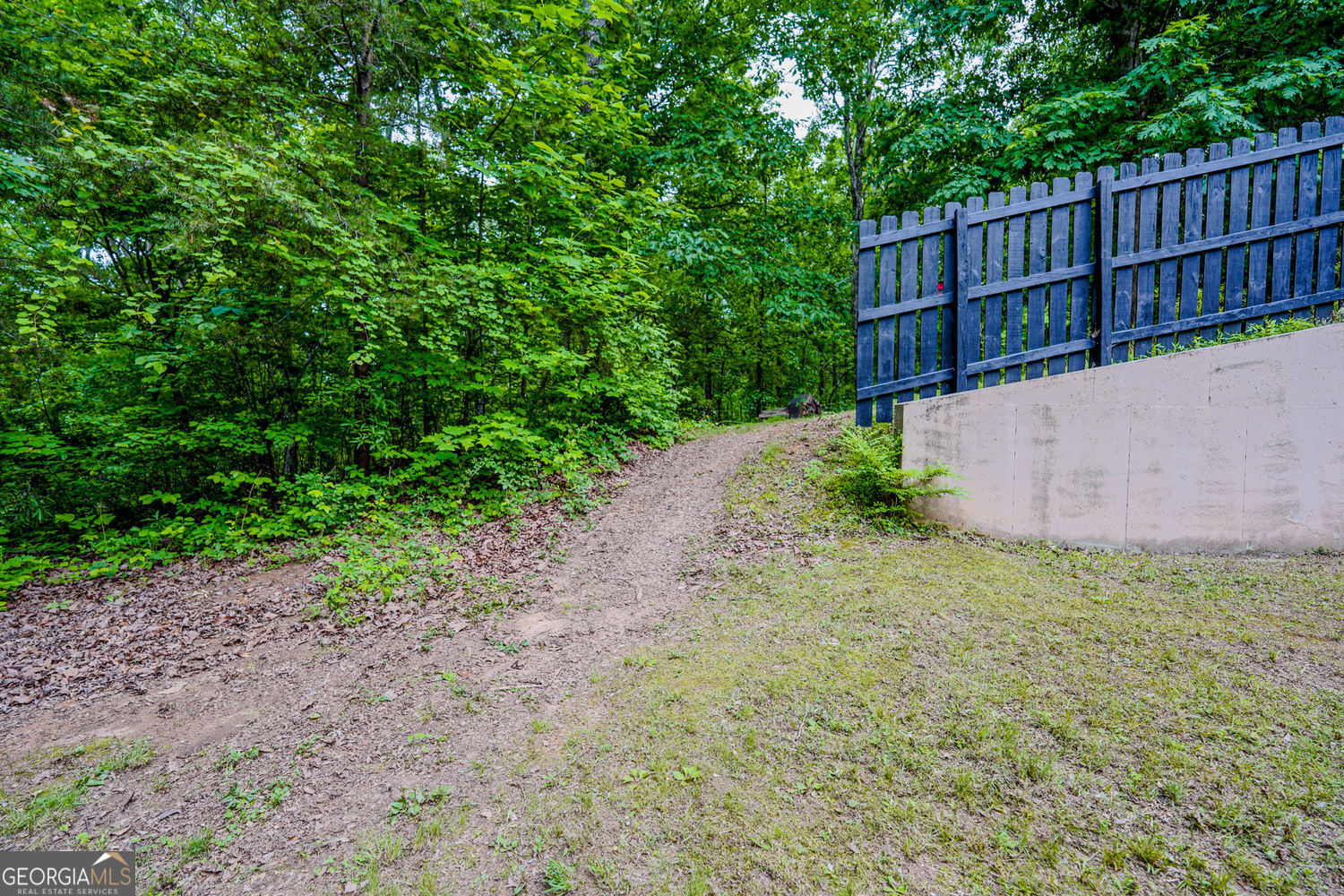 4459 N Gate Drive Gainesville GA 30506