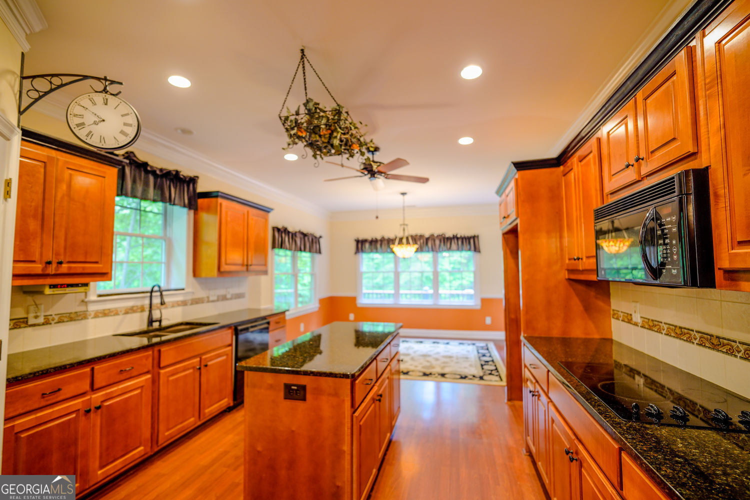 4459 N Gate Drive Gainesville GA 30506