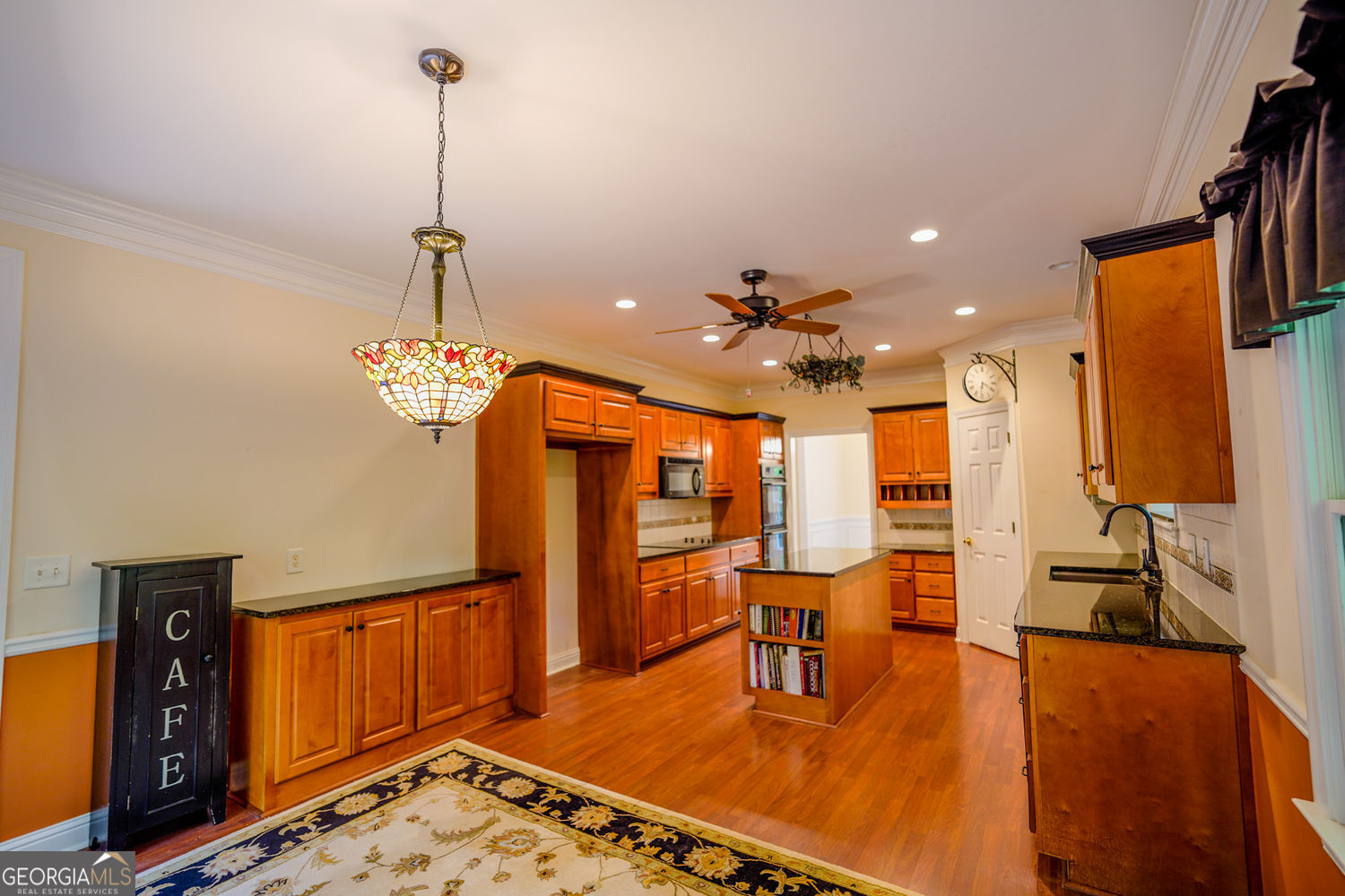 4459 N Gate Drive Gainesville GA 30506