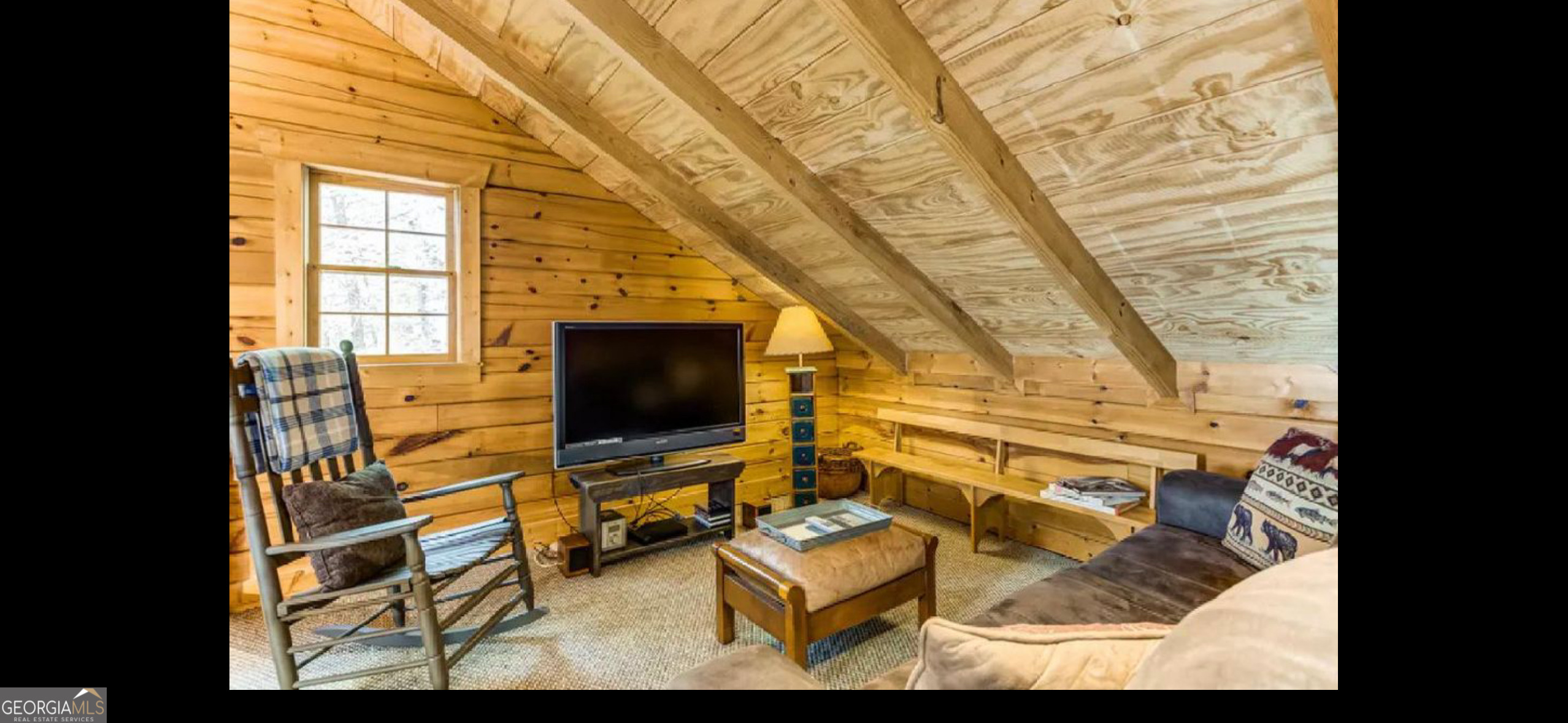 79 Laurel Ridge Way Blue Ridge GA 30513