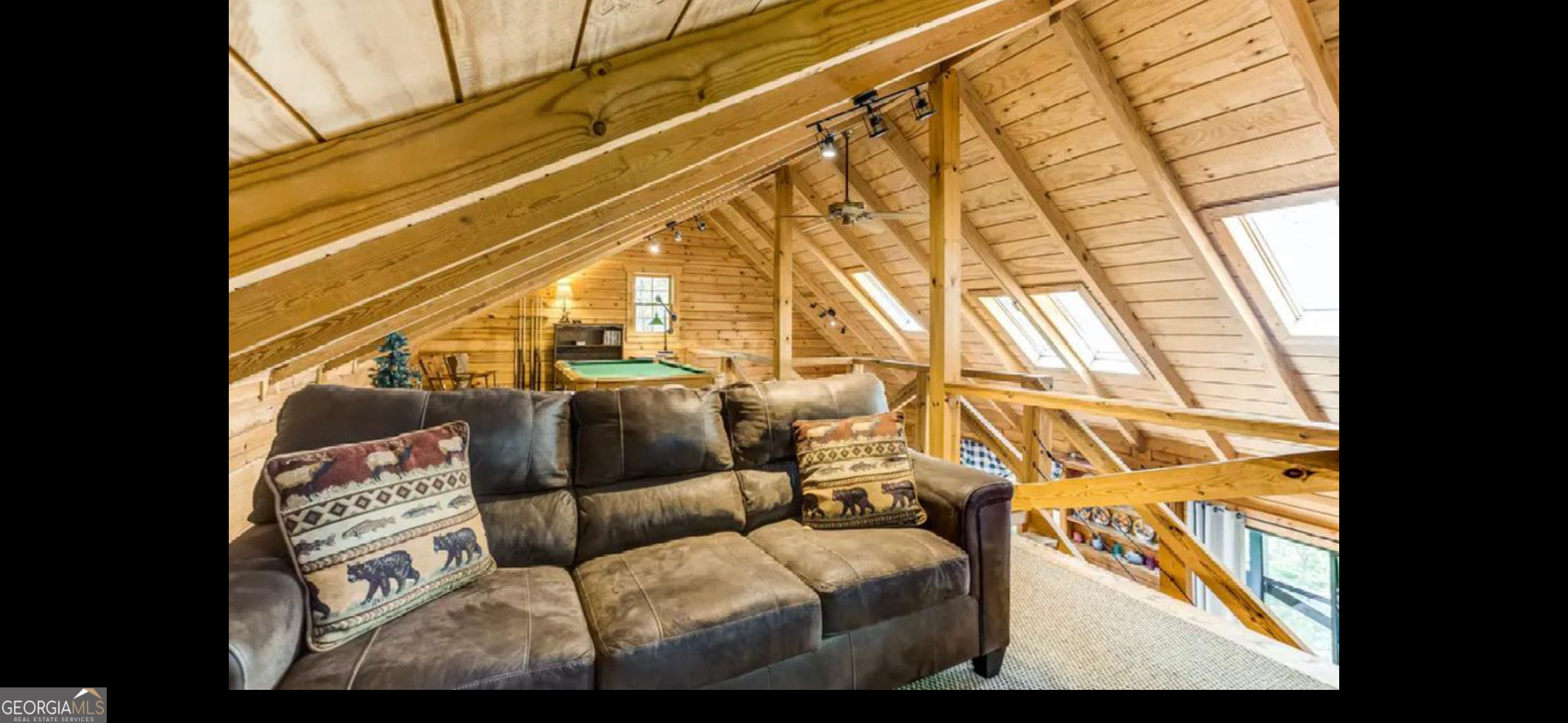 79 Laurel Ridge Way Blue Ridge GA 30513