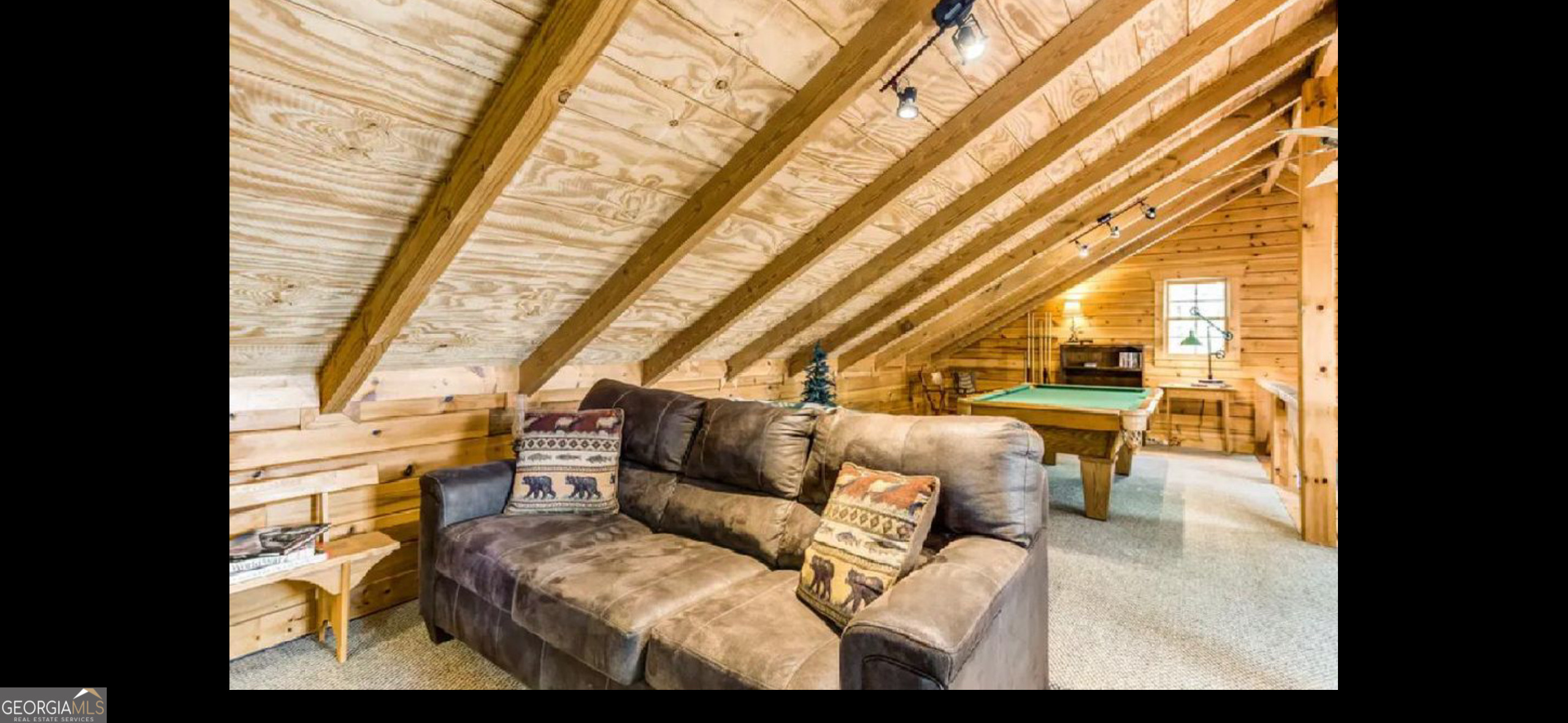 79 Laurel Ridge Way Blue Ridge GA 30513