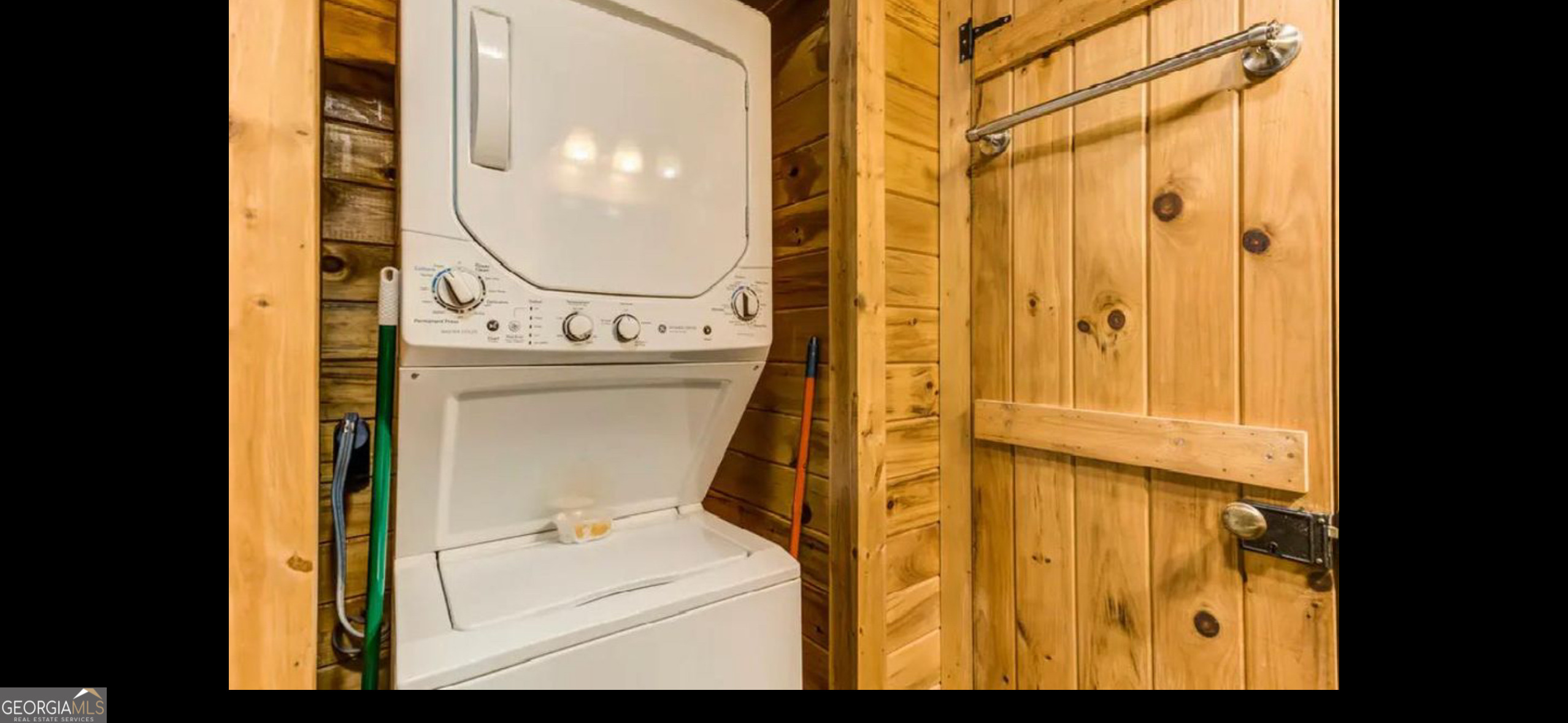 79 Laurel Ridge Way Blue Ridge GA 30513
