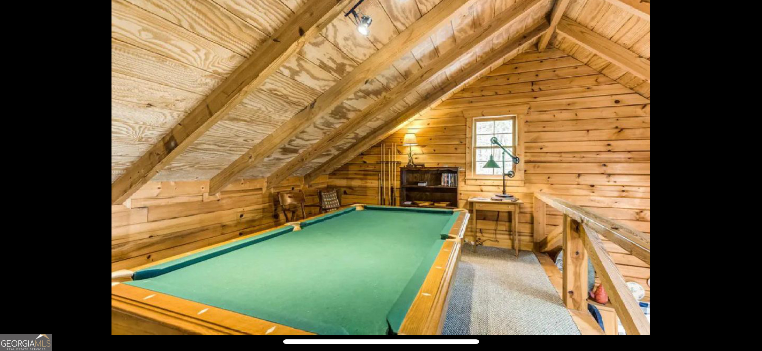 79 Laurel Ridge Way Blue Ridge GA 30513