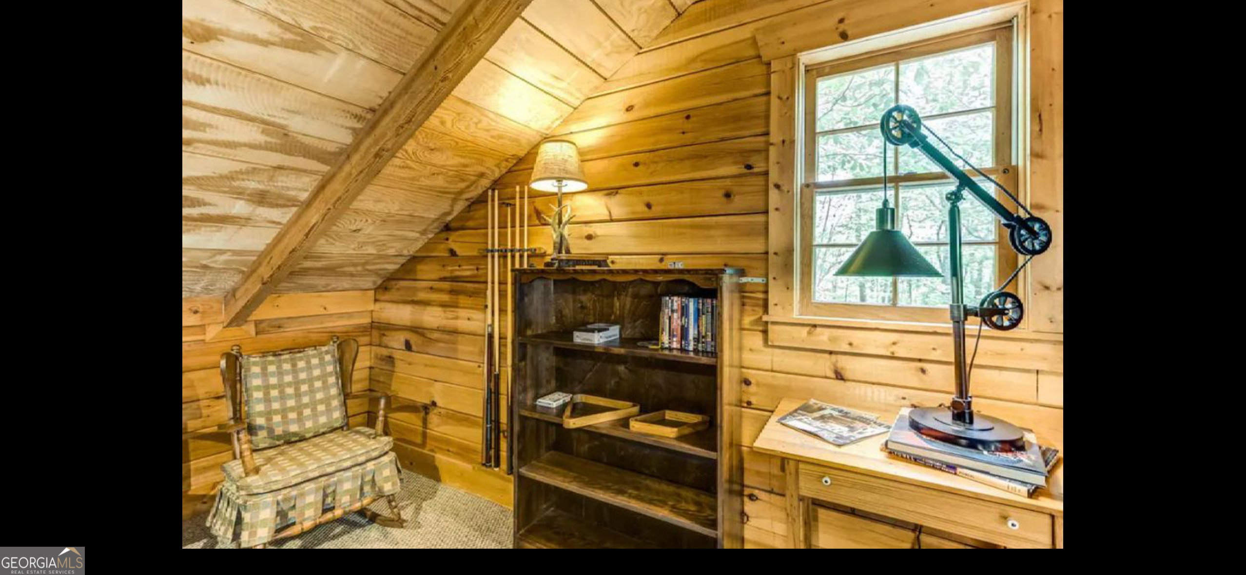 79 Laurel Ridge Way Blue Ridge GA 30513