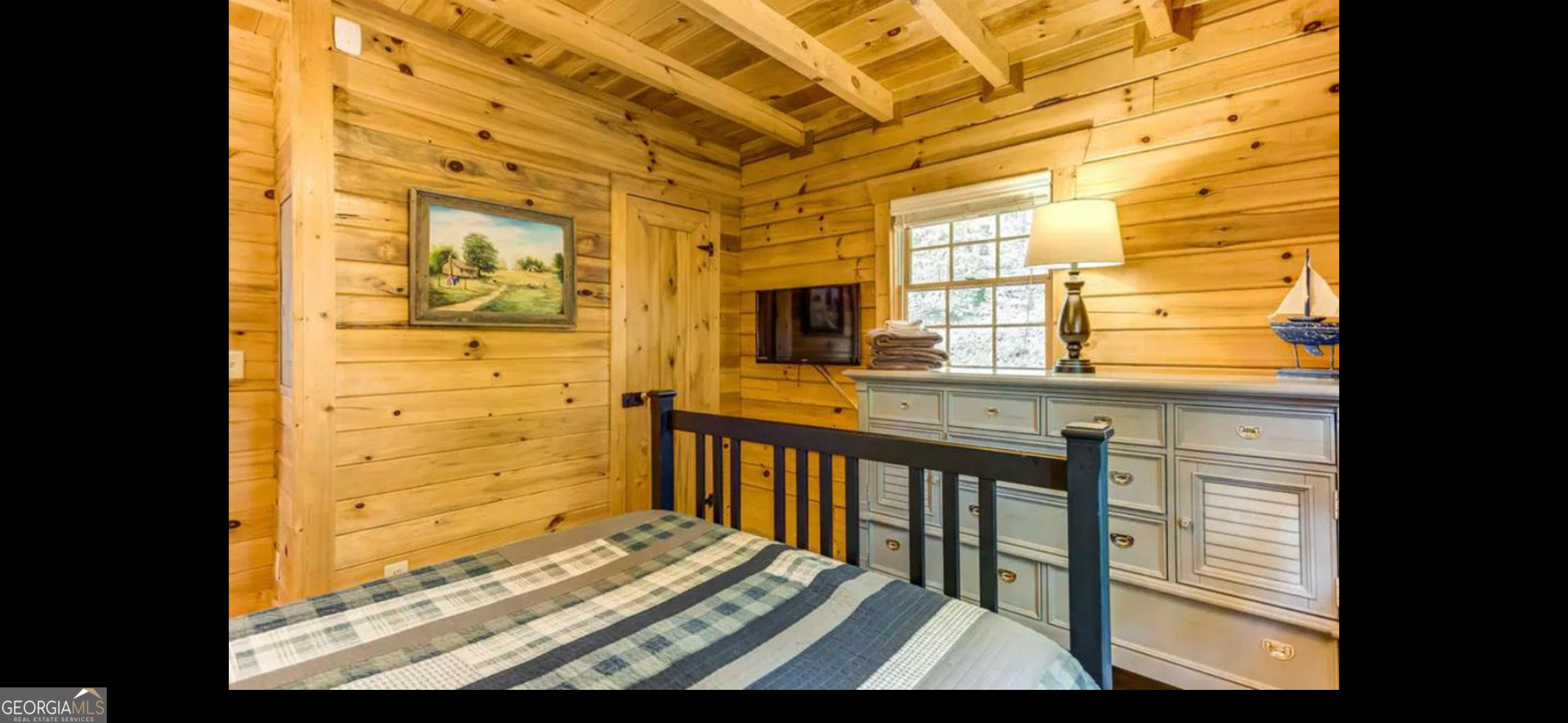 79 Laurel Ridge Way Blue Ridge GA 30513