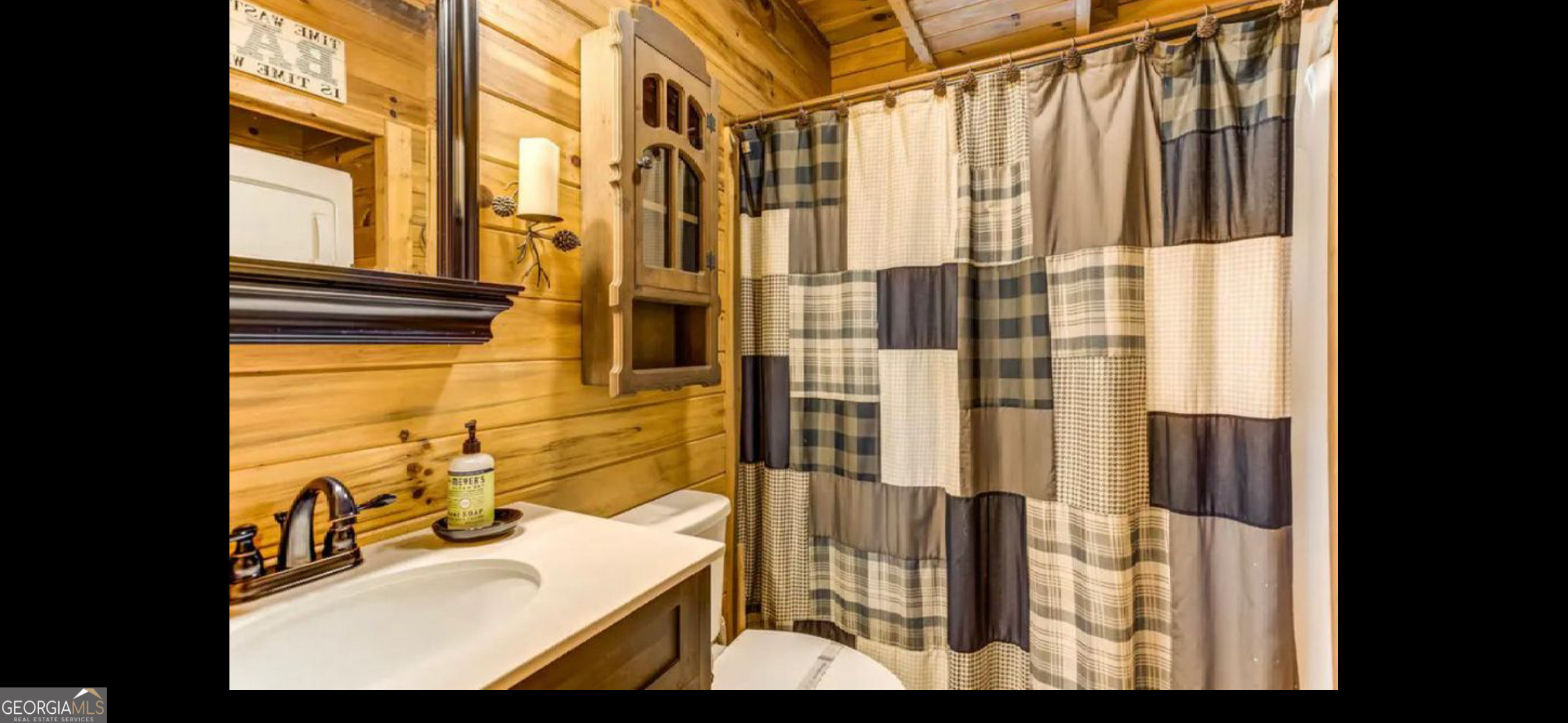 79 Laurel Ridge Way Blue Ridge GA 30513