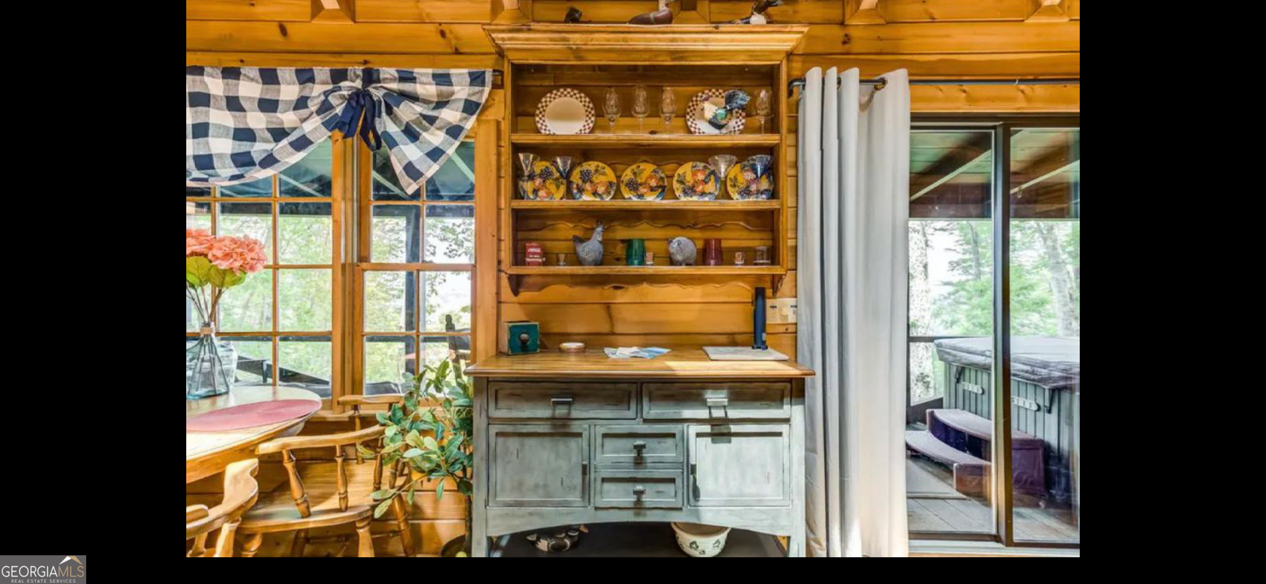 79 Laurel Ridge Way Blue Ridge GA 30513