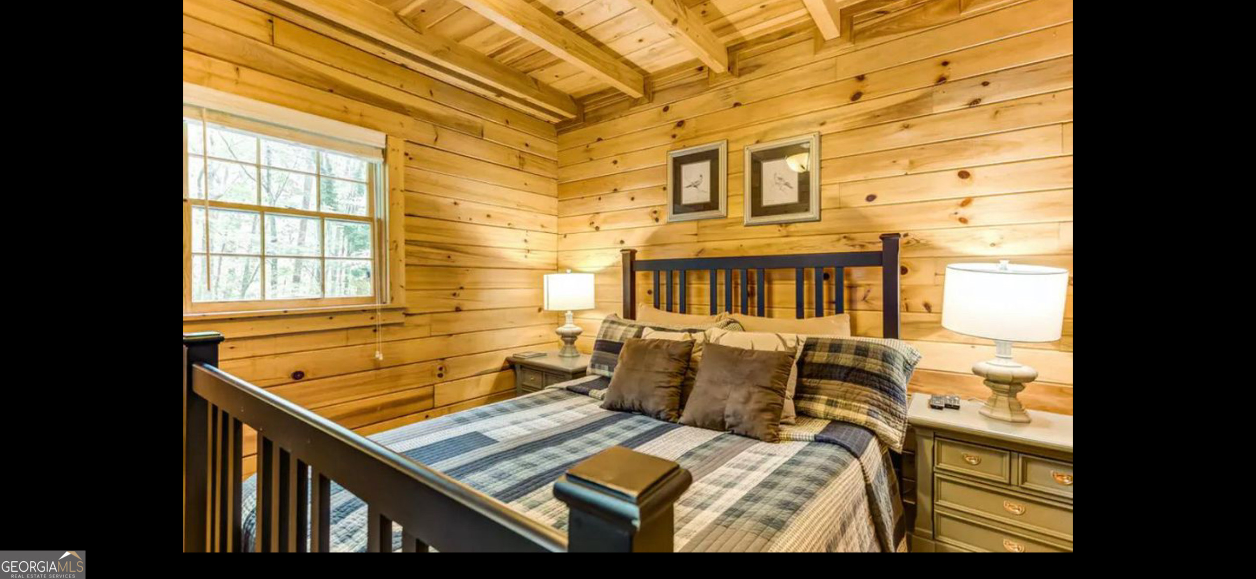 79 Laurel Ridge Way Blue Ridge GA 30513