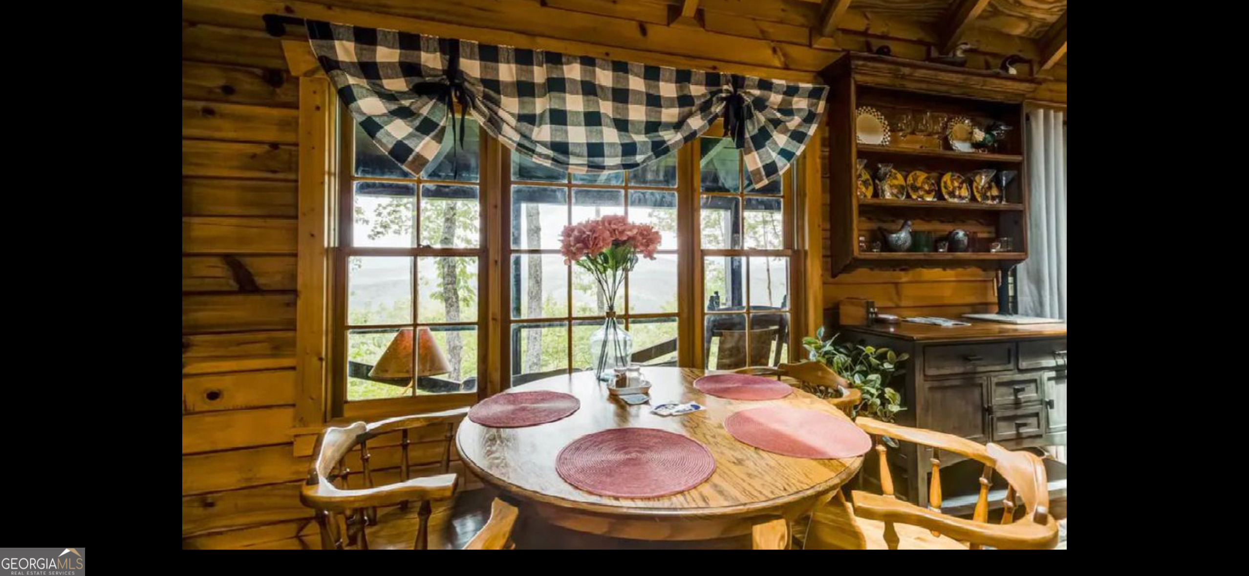 79 Laurel Ridge Way Blue Ridge GA 30513