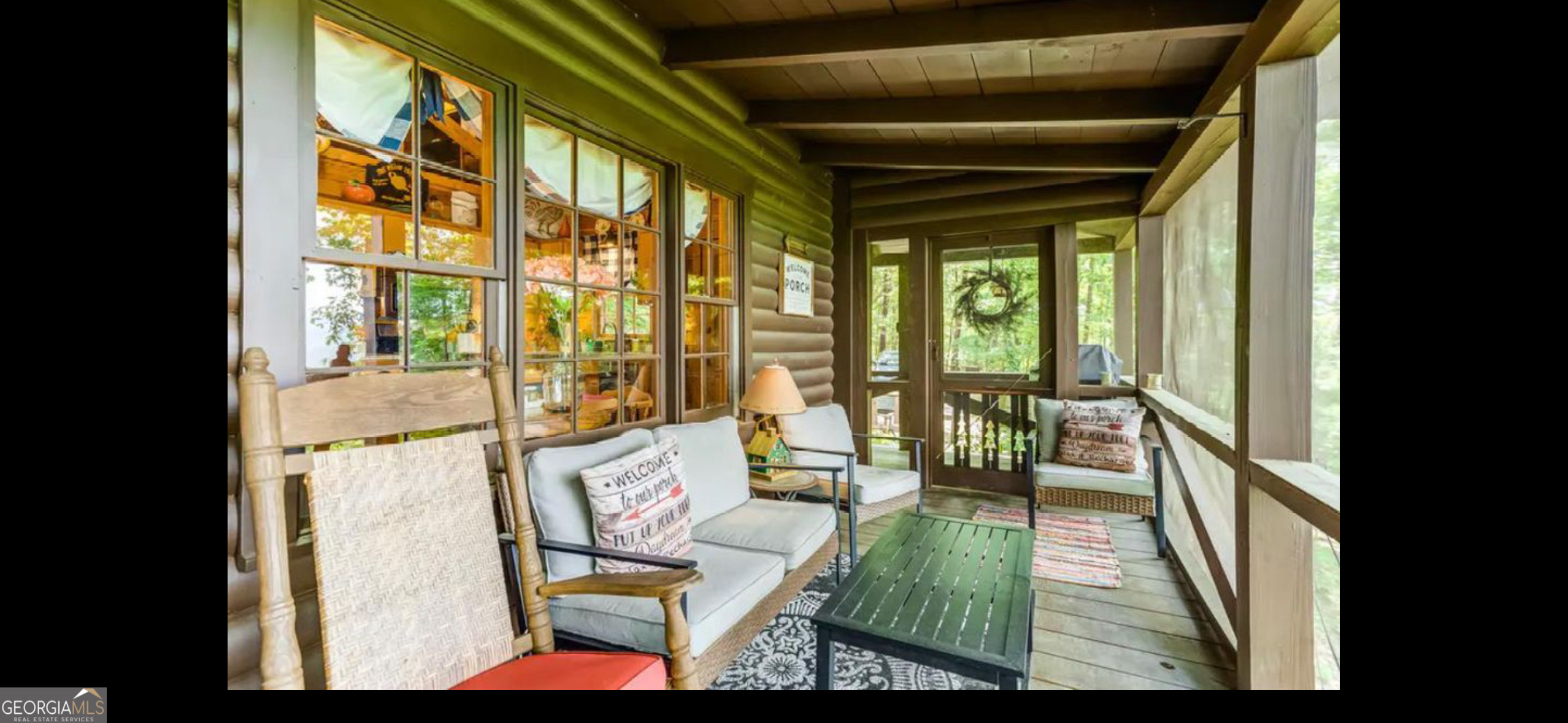 79 Laurel Ridge Way Blue Ridge GA 30513