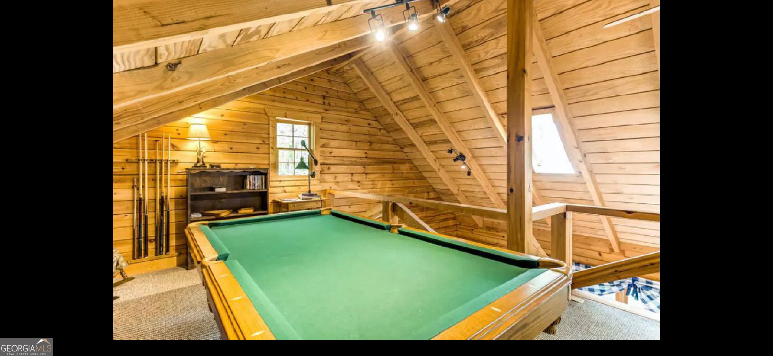79 Laurel Ridge Way Blue Ridge GA 30513
