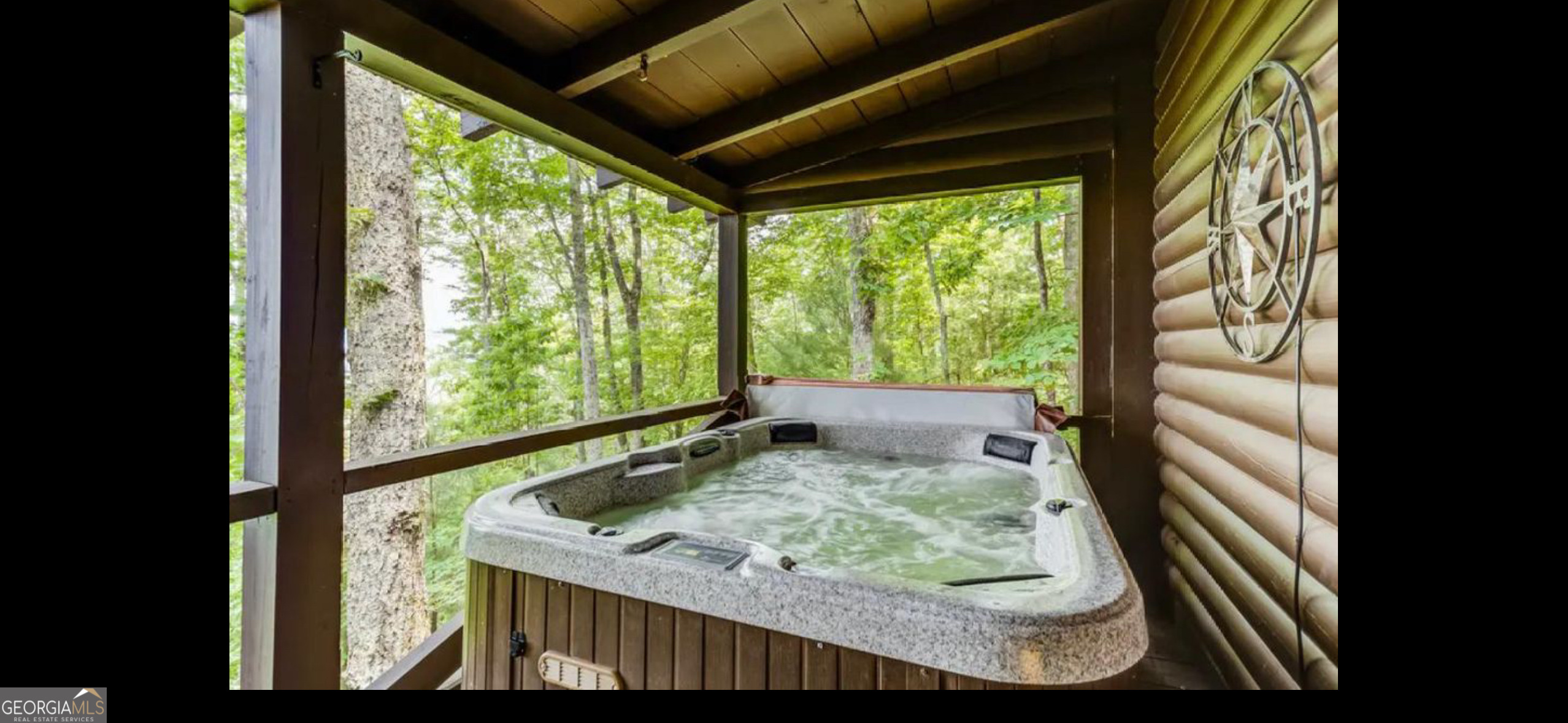 79 Laurel Ridge Way Blue Ridge GA 30513