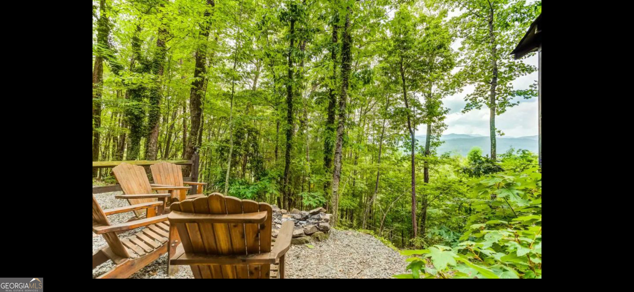 79 Laurel Ridge Way Blue Ridge GA 30513