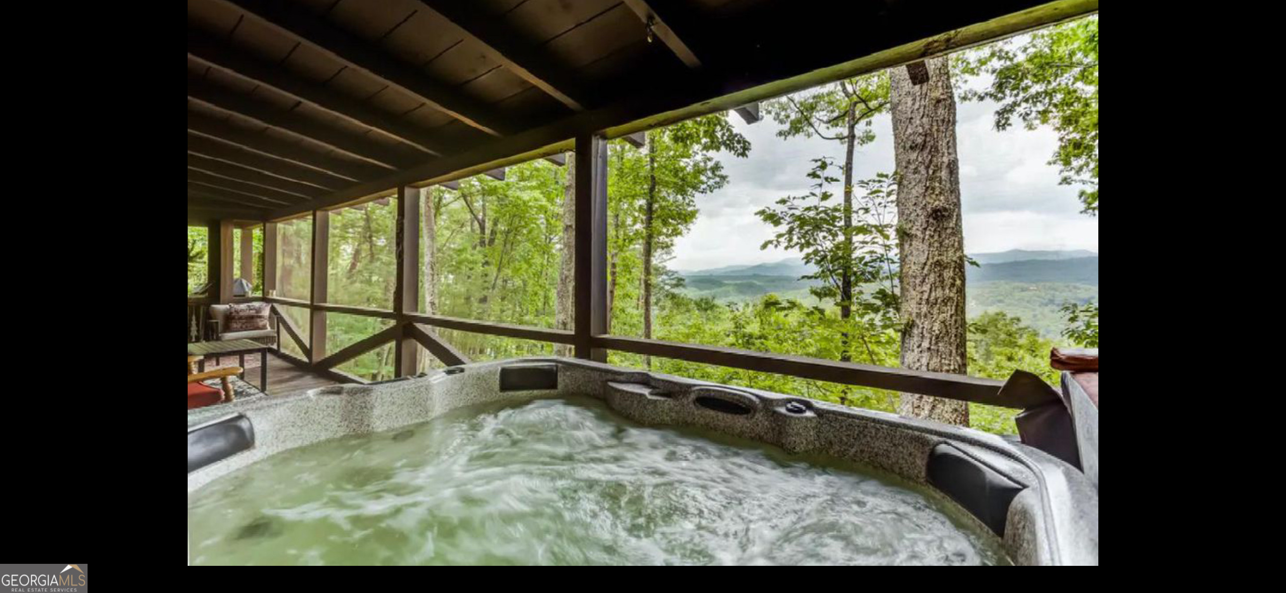 79 Laurel Ridge Way Blue Ridge GA 30513