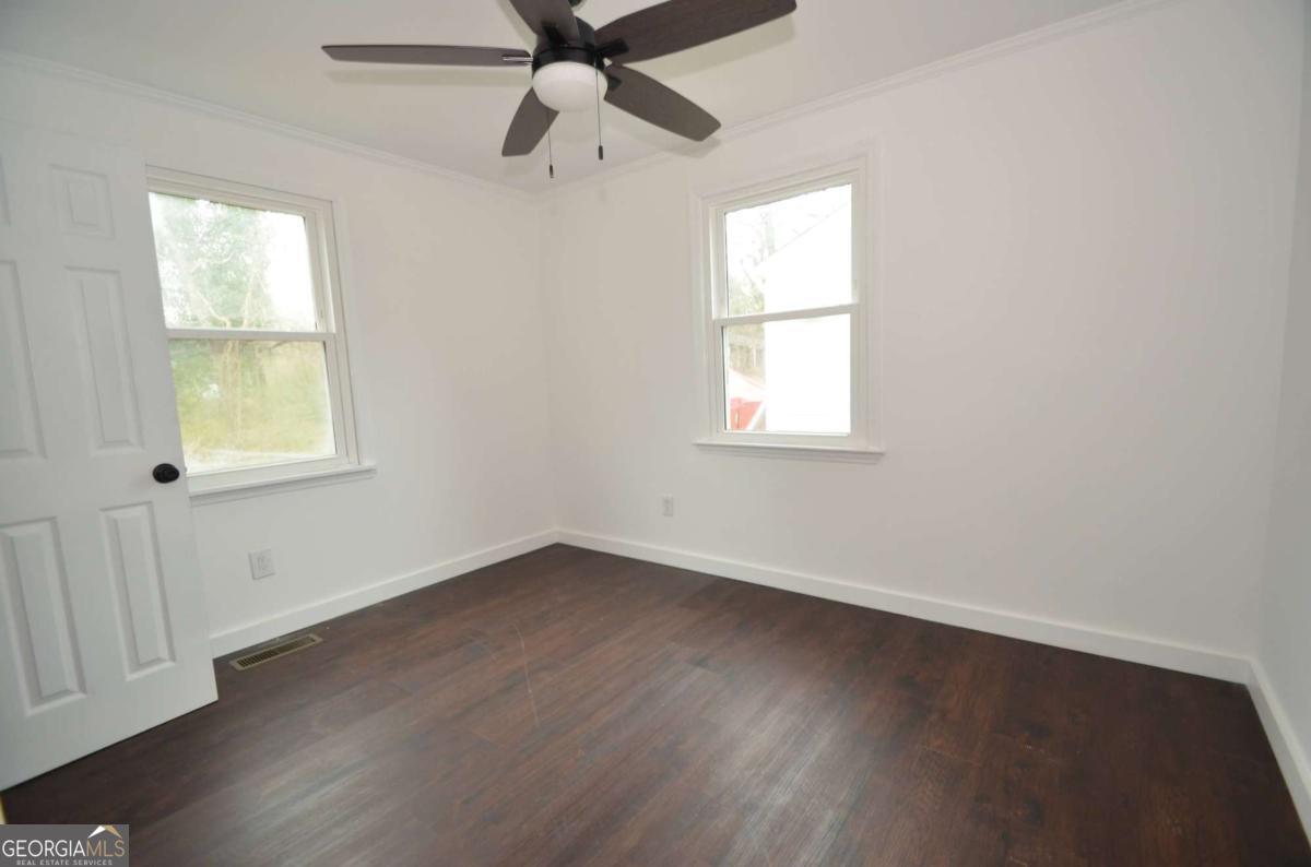 1350 Kenilworth Drive SW Atlanta GA 30310