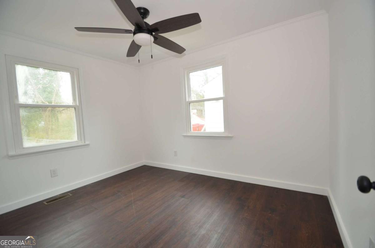 1350 Kenilworth Drive SW Atlanta GA 30310