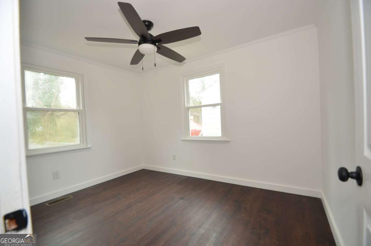 1350 Kenilworth Drive SW Atlanta GA 30310