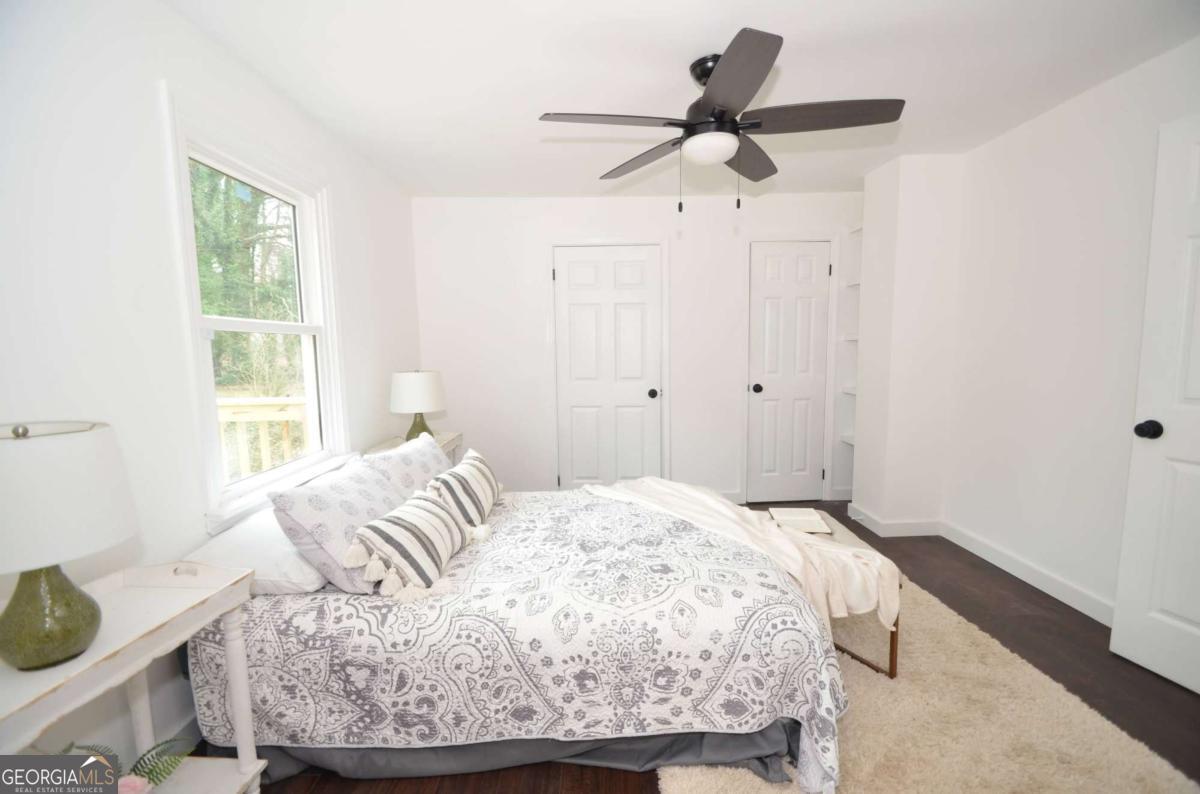 1350 Kenilworth Drive SW Atlanta GA 30310