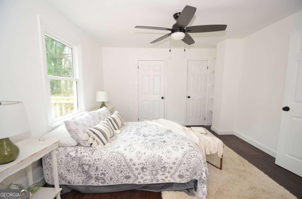 1350 Kenilworth Drive SW Atlanta GA 30310
